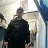 Сергей, 31, г.Бобруйск Сергей, 31, г.Бобруйск