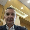 Юрий, 50, г.Москва Юрий, 50, г.Москва