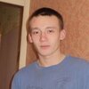 Станислав )(, 24, г.Тисуль Станислав )(, 24, г.Тисуль