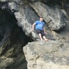 Janis Teivans, 48, г.Камден Таун Janis Teivans, 48, г.Камден Таун