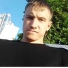 Андрей, 28, г.Буденновск Андрей, 28, г.Буденновск