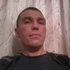 Stepan, 37, г.Ивано-Франково Stepan, 37, г.Ивано-Франково