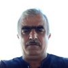 mybariz, 53, г.Альбасете mybariz, 53, г.Альбасете