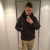 Дмитрий, 24, г.Варшава Дмитрий, 24, г.Варшава