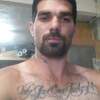 Chris, 32, г.Уичито Chris, 32, г.Уичито
