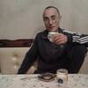 гиорги, 41, г.Тбилиси гиорги, 41, г.Тбилиси