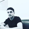 Умар, 25, г.Актобе Умар, 25, г.Актобе