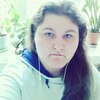 Елена, 23, г.Вербилки Елена, 23, г.Вербилки