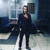 Евгений, 21, г.Каменское Евгений, 21, г.Каменское