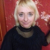 Татьяна, 43, г.Кропивницкий Татьяна, 43, г.Кропивницкий