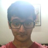 Udayan Malaviya, 20, г.Газиабад Udayan Malaviya, 20, г.Газиабад