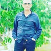 karol, 41, г.Баку karol, 41, г.Баку