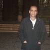 Iqbal, 37, г.Париж Iqbal, 37, г.Париж