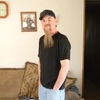 kenny, 49, г.Каспер kenny, 49, г.Каспер
