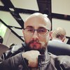 Andrew, 27, г.Дублин Andrew, 27, г.Дублин