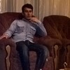 FirdavsTL, 26, г.Душанбе FirdavsTL, 26, г.Душанбе