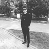 m_holid, 20, г.Хабаровск m_holid, 20, г.Хабаровск