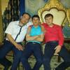 Озод, 28, г.Сеул Озод, 28, г.Сеул