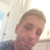 AwesomeStud420, 27, г.Темпе AwesomeStud420, 27, г.Темпе
