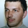 Janusz, 43, г.Варшава Janusz, 43, г.Варшава