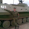 Михаил, 32, г.Улан-Удэ Михаил, 32, г.Улан-Удэ