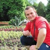 Anton, 35, г.Жлобин Anton, 35, г.Жлобин