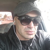 Gvido, 43, г.Батуми Gvido, 43, г.Батуми