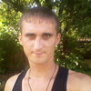 ВЛАДИМИР, 30, г.Первомайск ВЛАДИМИР, 30, г.Первомайск