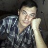 Денис, 37, г.Лисаковск Денис, 37, г.Лисаковск
