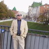 mark kolysh, 72, г.Rastatt mark kolysh, 72, г.Rastatt