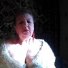 ирина, 66, г.Волхов ирина, 66, г.Волхов