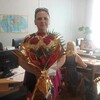 оля, 39, г.Орша оля, 39, г.Орша