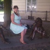 Оксана, 32, г.Харьков Оксана, 32, г.Харьков