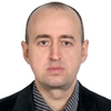 Андрей, 45, г.Зоринск Андрей, 45, г.Зоринск