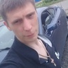 Игорь, 29, г.Белая Игорь, 29, г.Белая