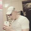 максим, 21, г.Черноморск максим, 21, г.Черноморск