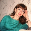 елена, 42, г.Велиж елена, 42, г.Велиж
