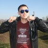 Максим, 24, г.Большая Мартыновка Максим, 24, г.Большая Мартыновка