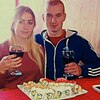 Ярослав, 24, г.Хмельник Ярослав, 24, г.Хмельник