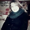 Ирина, 28, г.Бишкек Ирина, 28, г.Бишкек