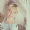 Ирина, 35, г.Логойск Ирина, 35, г.Логойск
