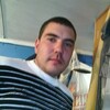 Максим, 32, г.Оренбург Максим, 32, г.Оренбург