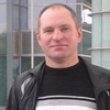 Александр, 49, г.Лохвица Александр, 49, г.Лохвица