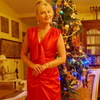 Venera, 48, г.Аликанте Venera, 48, г.Аликанте