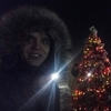 Виталий, 27, г.Челябинск Виталий, 27, г.Челябинск