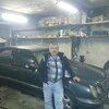 Сергей, 47, г.Норильск Сергей, 47, г.Норильск