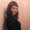Елена, 25, г.Лесозаводск Елена, 25, г.Лесозаводск