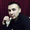 Кайрат, 30, г.Астана Кайрат, 30, г.Астана