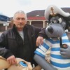 Владимир Блинов, 57, г.Ольховка Владимир Блинов, 57, г.Ольховка