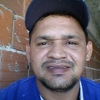 Pinheiro, 37, г.Vila Nova Pinheiro, 37, г.Vila Nova